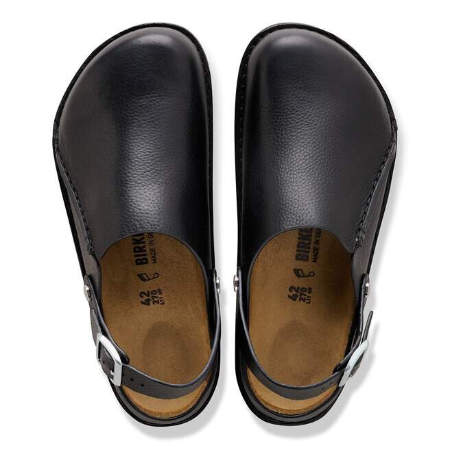 Lutry en cuir naturel haut de gamme Lutry en cuir naturel haut de gamme