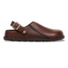 Lutry en cuir naturel haut de gamme Lutry en cuir naturel haut de gamme