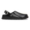 Lutry en cuir naturel haut de gamme Lutry en cuir naturel haut de gamme