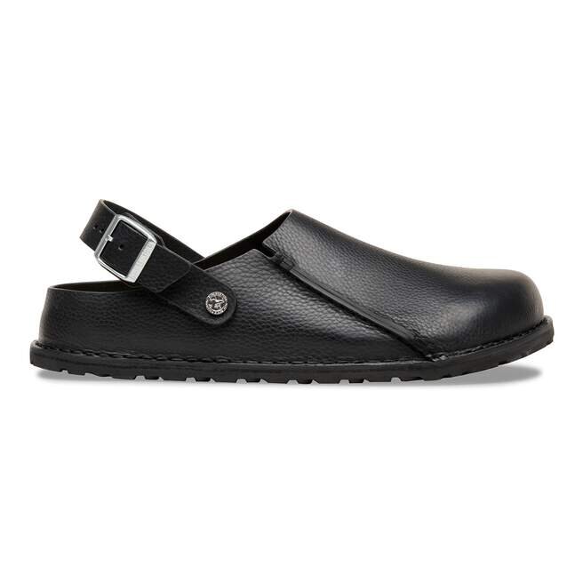Lutry en cuir naturel haut de gamme Lutry en cuir naturel haut de gamme