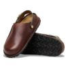 Lutry en cuir naturel haut de gamme Lutry en cuir naturel haut de gamme