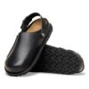 Lutry en cuir naturel haut de gamme Lutry en cuir naturel haut de gamme