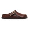 Lutry en cuir naturel haut de gamme Lutry en cuir naturel haut de gamme