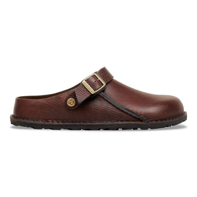 Lutry en cuir naturel haut de gamme Lutry en cuir naturel haut de gamme