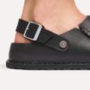 Lutry en cuir naturel haut de gamme Lutry en cuir naturel haut de gamme