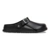 Lutry en cuir naturel haut de gamme Lutry en cuir naturel haut de gamme