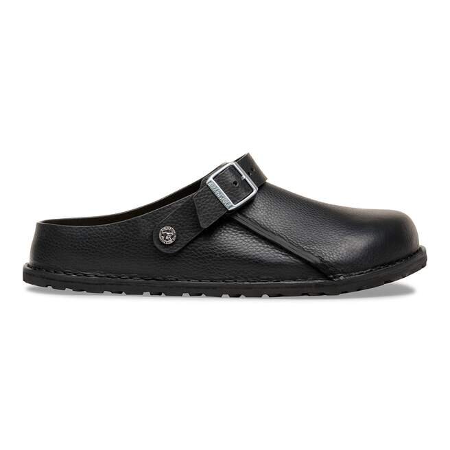 Lutry en cuir naturel haut de gamme Lutry en cuir naturel haut de gamme