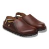 Lutry en cuir naturel haut de gamme Lutry en cuir naturel haut de gamme