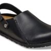 Lutry en cuir naturel haut de gamme Lutry en cuir naturel haut de gamme