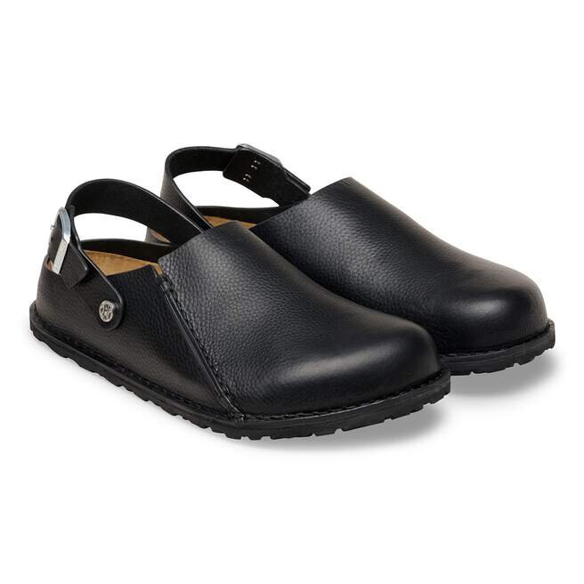 Lutry en cuir naturel haut de gamme Lutry en cuir naturel haut de gamme