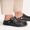 Lutry en cuir naturel haut de gamme Lutry en cuir naturel haut de gamme