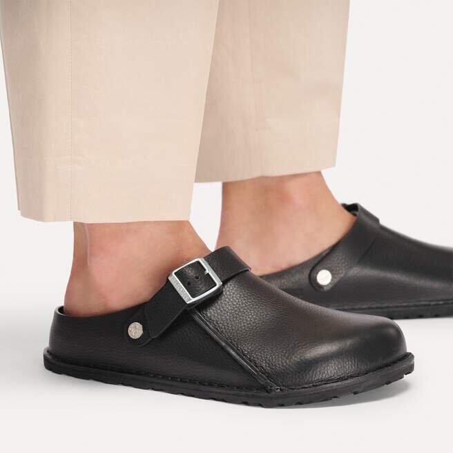 Lutry en cuir naturel haut de gamme Lutry en cuir naturel haut de gamme