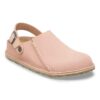 Lutry Premium Suede Cuir suédé Lutry Premium Suede Cuir suédé