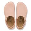 Lutry Premium Suede Cuir suédé Lutry Premium Suede Cuir suédé
