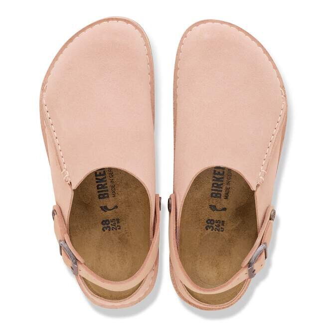 Lutry Premium Suede Cuir suédé Lutry Premium Suede Cuir suédé