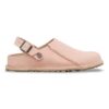 Lutry Premium Suede Cuir suédé Lutry Premium Suede Cuir suédé
