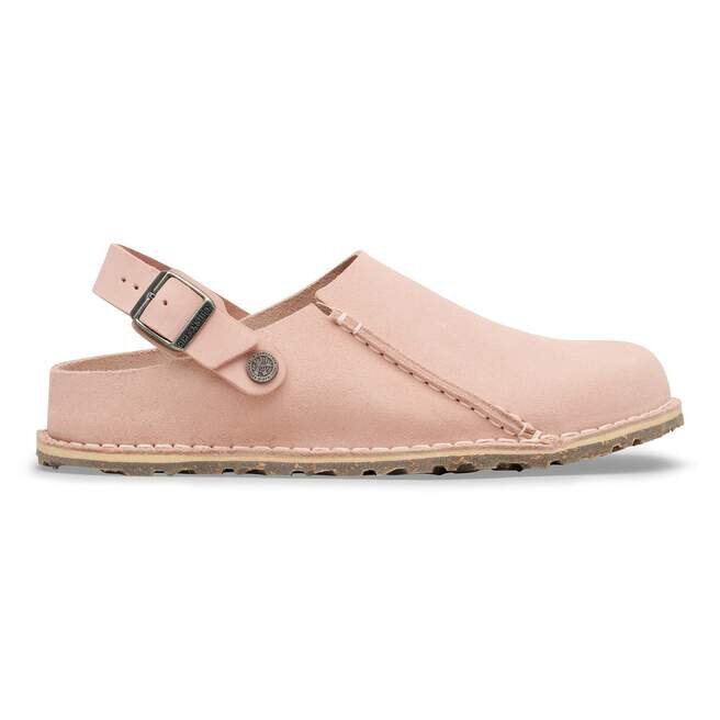 Lutry Premium Suede Cuir suédé Lutry Premium Suede Cuir suédé
