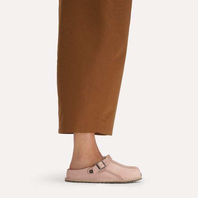 Lutry Premium Suede Cuir suédé Lutry Premium Suede Cuir suédé