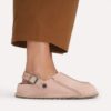 Lutry Premium Suede Cuir suédé Lutry Premium Suede Cuir suédé