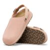 Lutry Premium Suede Cuir suédé Lutry Premium Suede Cuir suédé