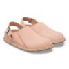 Lutry Premium Suede Cuir suédé Lutry Premium Suede Cuir suédé