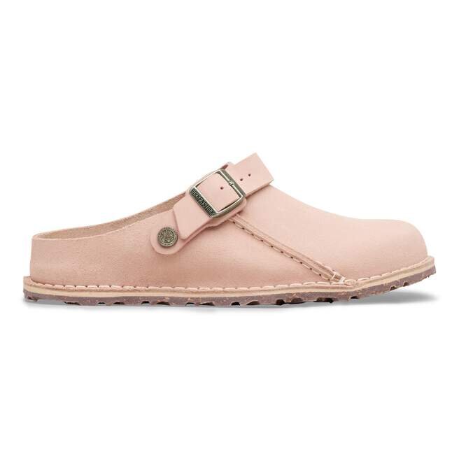 Lutry Premium Suede Cuir suédé Lutry Premium Suede Cuir suédé