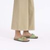 Madrid Big Buckle Cuir naturel verni Madrid Big Buckle Cuir naturel verni