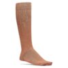 Madrid en cuir naturel brut