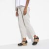 Mary en cuir naturel Mary en cuir naturel