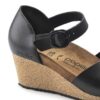 Mary en cuir naturel Mary en cuir naturel