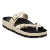 Mayari Cuir naturel verni Mayari Cuir naturel verni