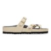 Mayari Cuir naturel verni Mayari Cuir naturel verni