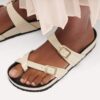 Mayari Cuir naturel verni Mayari Cuir naturel verni