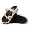 Mayari Cuir naturel verni Mayari Cuir naturel verni