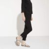 Mayari en cuir nubuck Mayari en cuir nubuck