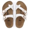 Mayari Kids Birko-Flor