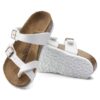 Mayari Kids Birko-Flor
