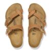 Mayari Kids Birko-Flor Nubuck Mayari Kids Birko-Flor Nubuck