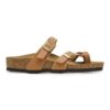 Mayari Kids Birko-Flor Nubuck Mayari Kids Birko-Flor Nubuck