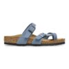 Mayari Kids Birko-Flor Nubuck