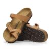 Mayari Kids Birko-Flor Nubuck Mayari Kids Birko-Flor Nubuck