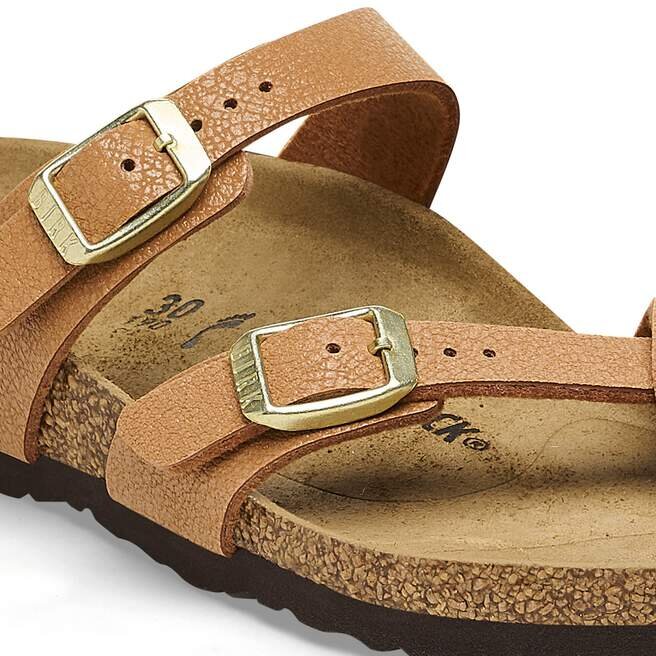 Mayari Kids Birko-Flor Nubuck Mayari Kids Birko-Flor Nubuck