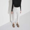 Mayari Vegan Birko-Flor Nubuck