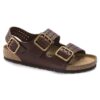Milano Bold Cuir naturel Milano Bold Cuir naturel