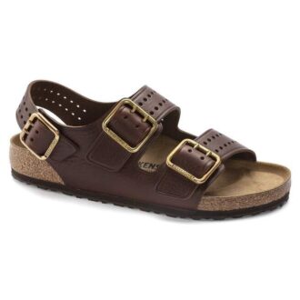 Milano Bold Cuir naturel Milano Bold Cuir naturel
