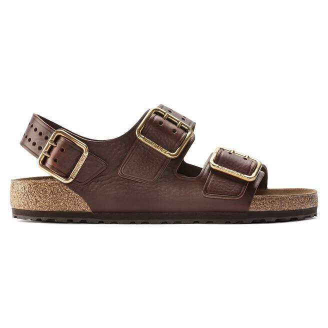 Milano Bold Cuir naturel Milano Bold Cuir naturel