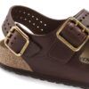 Milano Bold Cuir naturel Milano Bold Cuir naturel
