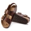 Milano Bold Cuir naturel Milano Bold Cuir naturel