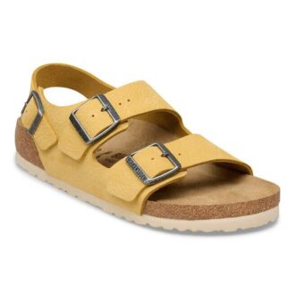 Milano Bs en cuir nubuck Milano Bs en cuir nubuck