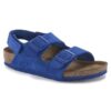 Milano Hl Suede Kids Cuir suédé Milano Hl Suede Kids Cuir suédé